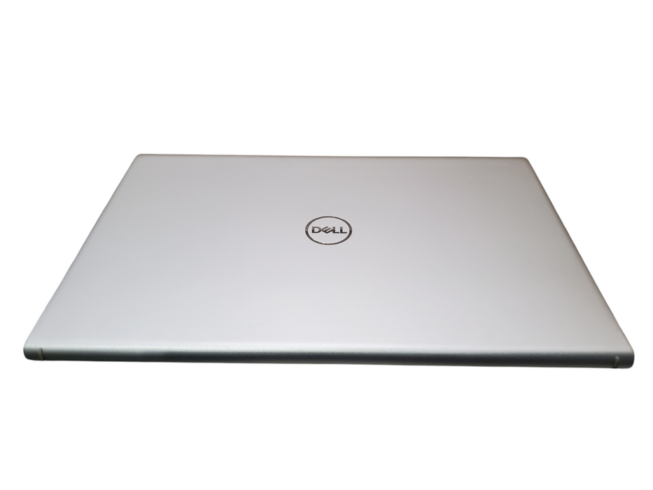 Dell Inspiron 15 5510 i7-11390H 16GB RAM 256GB NVMe SSD