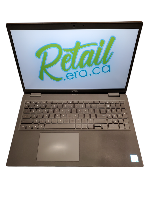 Dell Latitude 3520 i5-1145G7 16GB DDR4 256GB NVMe