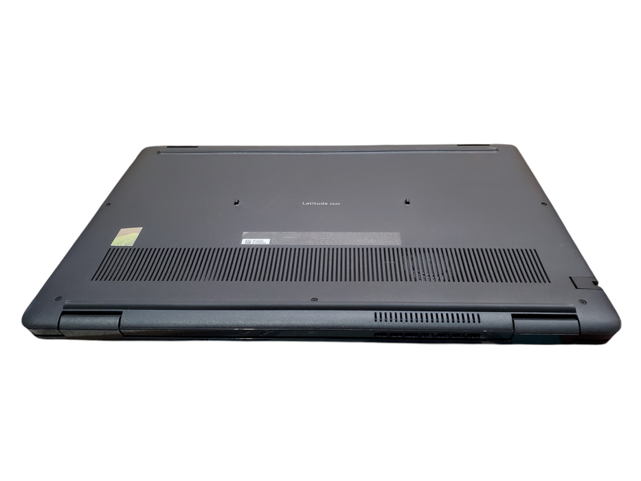 Dell Latitude 3520 i5-1145G7 16GB DDR4 256GB NVMe