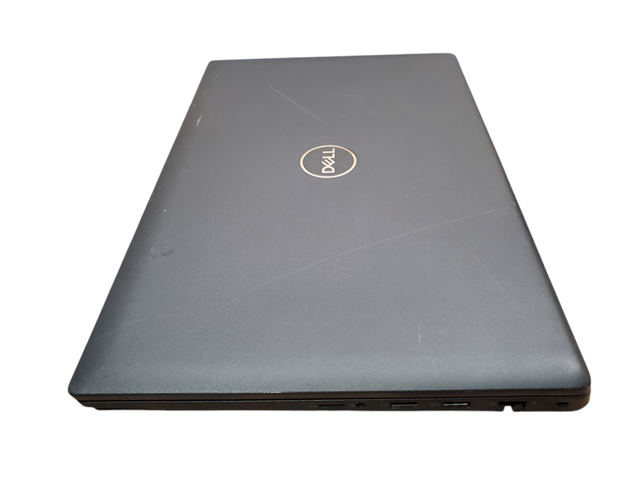 Dell Latitude 3520 i5-1145G7 16GB DDR4 256GB NVMe