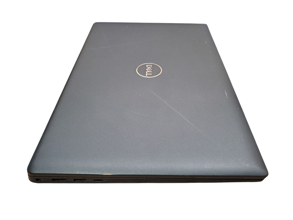Dell Latitude 3520 i5-1145G7 16GB DDR4 256GB NVMe