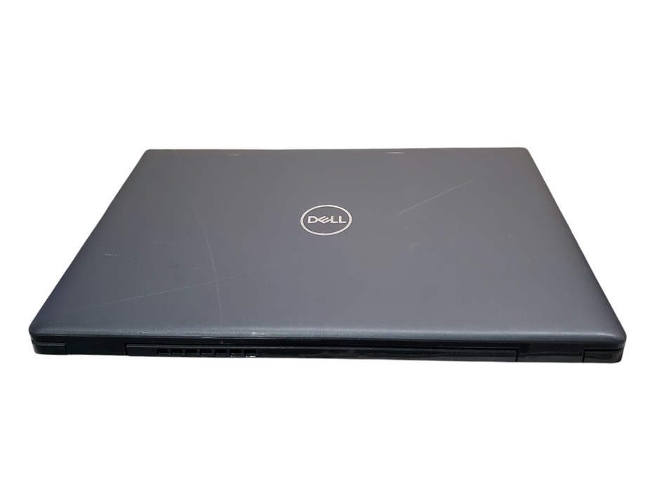 Dell Latitude 3520 i5-1145G7 16GB DDR4 256GB NVMe
