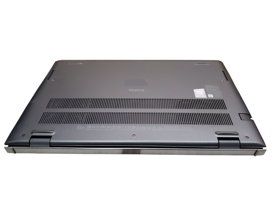 Dell Vostro 14 5410 i7-11370H 16GB DDR4 256GB NVMe