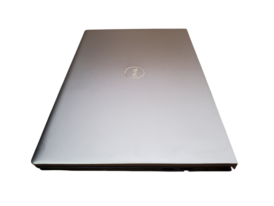 Dell Vostro 14 5410 i7-11370H 16GB DDR4 256GB NVMe
