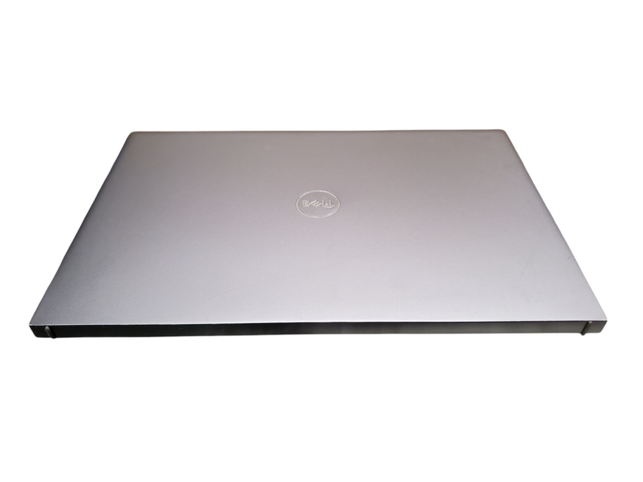 Dell Vostro 14 5410 i7-11370H 16GB DDR4 256GB NVMe