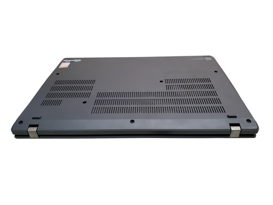 Lenovo ThinkPad T14 Gen 3 i5-1235U 16GB RAM 256GB SSD