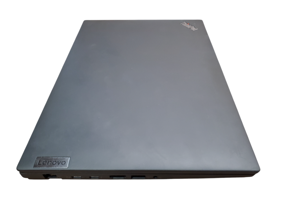 Lenovo ThinkPad T14 Gen 3 i5-1235U 16GB RAM 256GB SSD