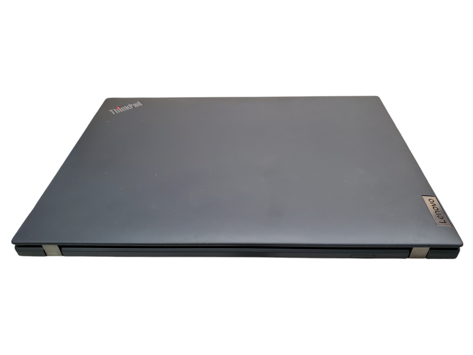 Lenovo ThinkPad T14 Gen 3 i5-1235U 16GB RAM 256GB SSD