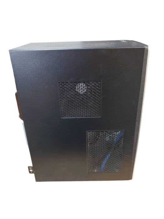 Dell Inspiron 3671 Tower Desktop i7-9700 8GB RAM NO HDD Q@
