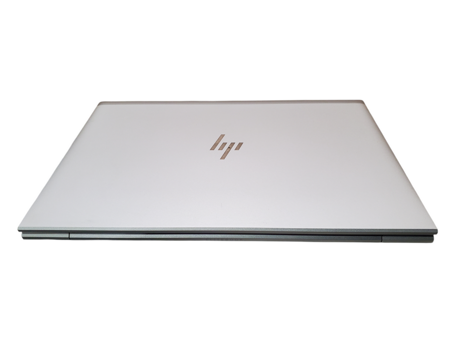 HP EliteBook 840 G8 i5-1135G7 @2.4GHz 16GB DDR4 256GB SSD