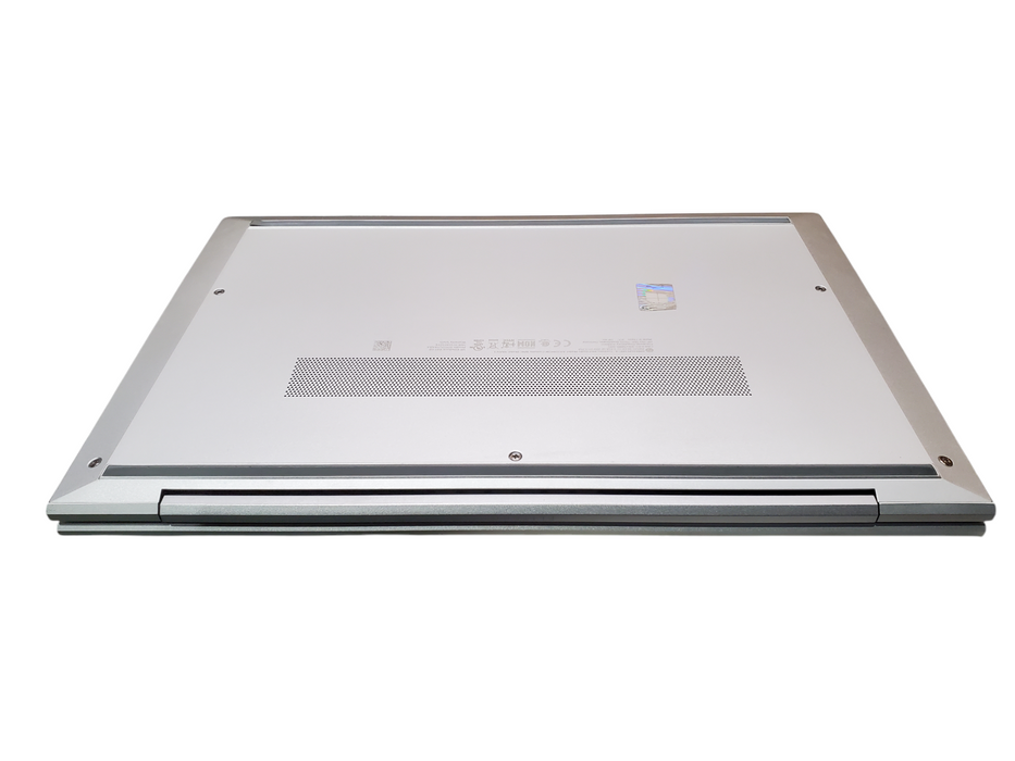 HP EliteBook 840 G8 i5-1135G7 @2.4GHz 16GB DDR4 256GB SSD