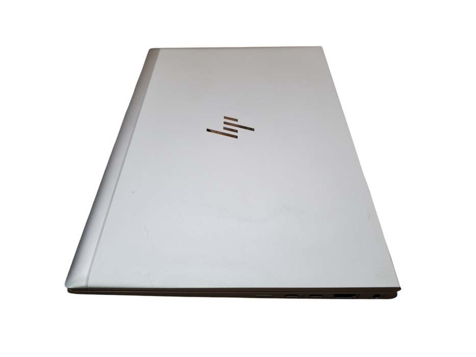 HP EliteBook 840 G8 i5-1135G7 @2.4GHz 16GB DDR4 256GB SSD