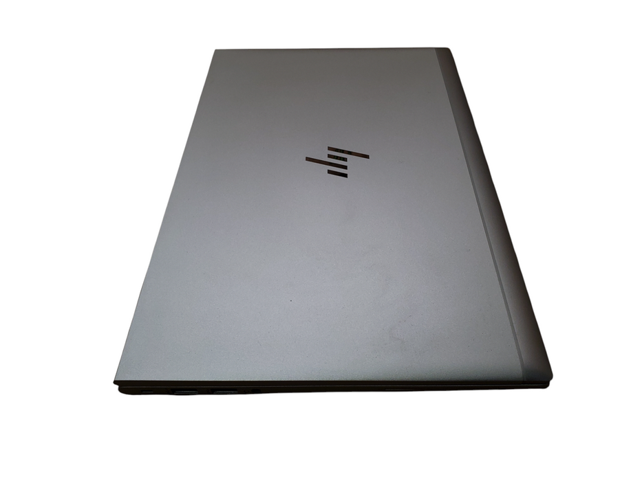HP EliteBook 840 G8 i5-1135G7 @2.4GHz 16GB DDR4 256GB SSD
