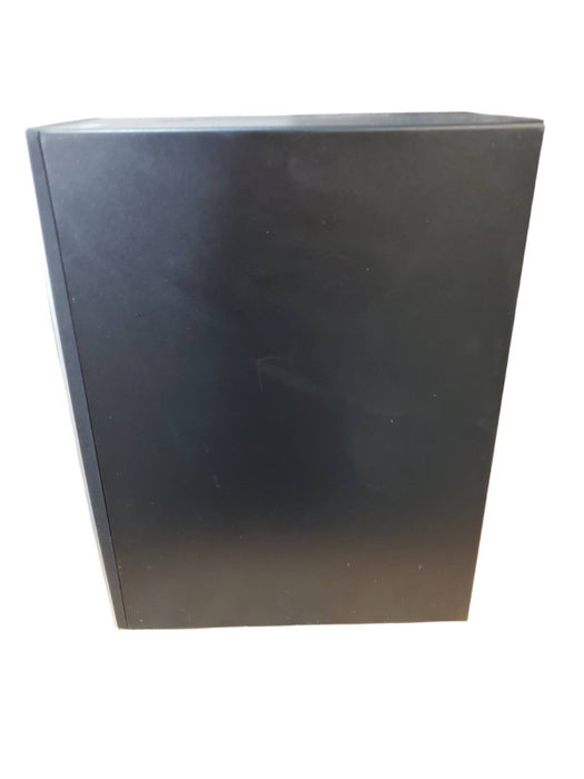 Dell Inspiron 3671 Tower Desktop i7-9700 8GB RAM NO HDD Q@