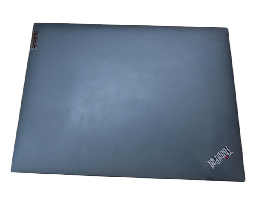 Lenovo ThinkPad T14 Gen 3 i5-1235U 16GB DDR4 256GB NVMe