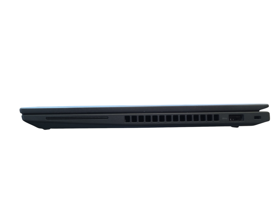 Lenovo ThinkPad T14 Gen 3 i5-1235U 16GB DDR4 256GB NVMe