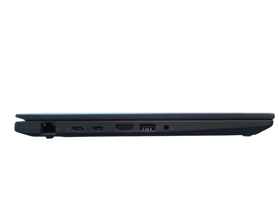Lenovo ThinkPad T14 Gen 3 i5-1235U 16GB DDR4 256GB NVMe