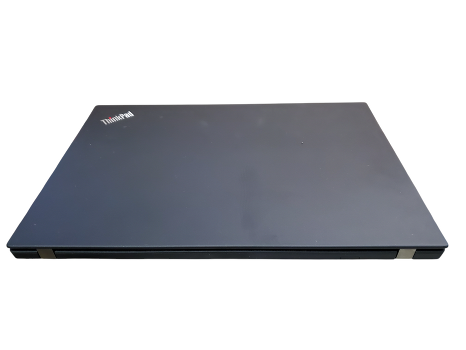 Lenovo ThinkPad T14 Gen 2 AMD RYZEN 5650U 16GB DDR4 512GB NVMe