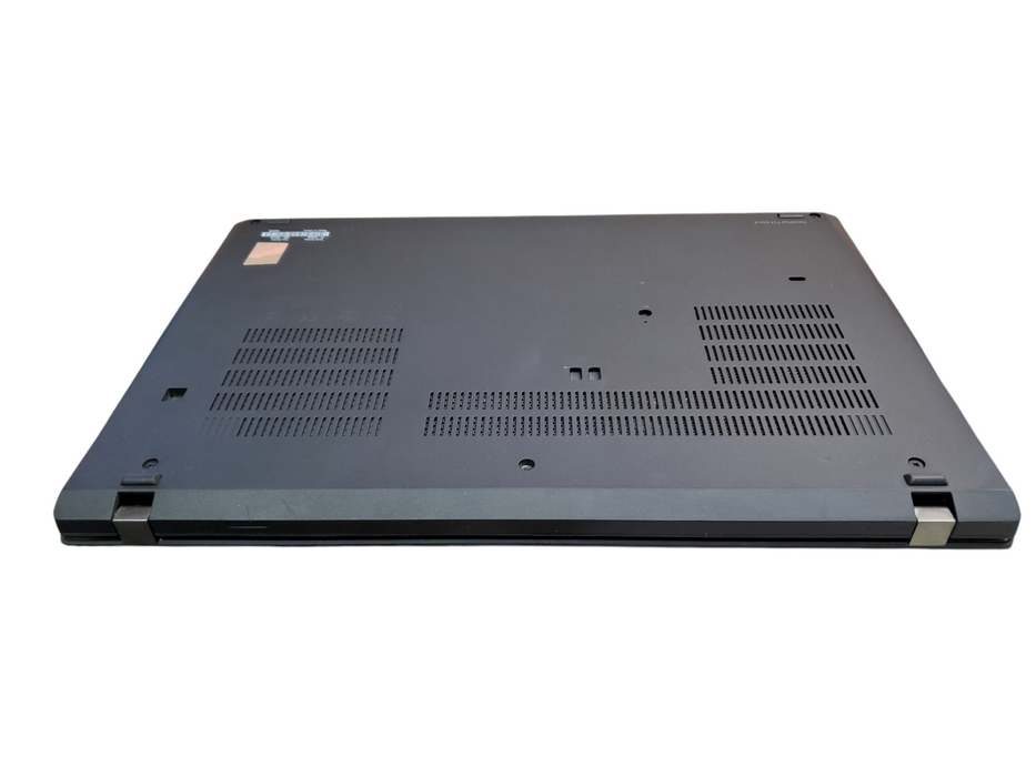 Lenovo ThinkPad T14 Gen 2 AMD RYZEN 5650U 16GB DDR4 512GB NVMe