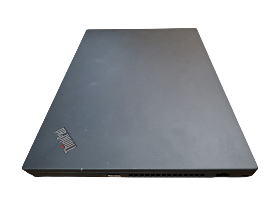 Lenovo ThinkPad T14 Gen 2 AMD RYZEN 5650U 16GB DDR4 512GB NVMe