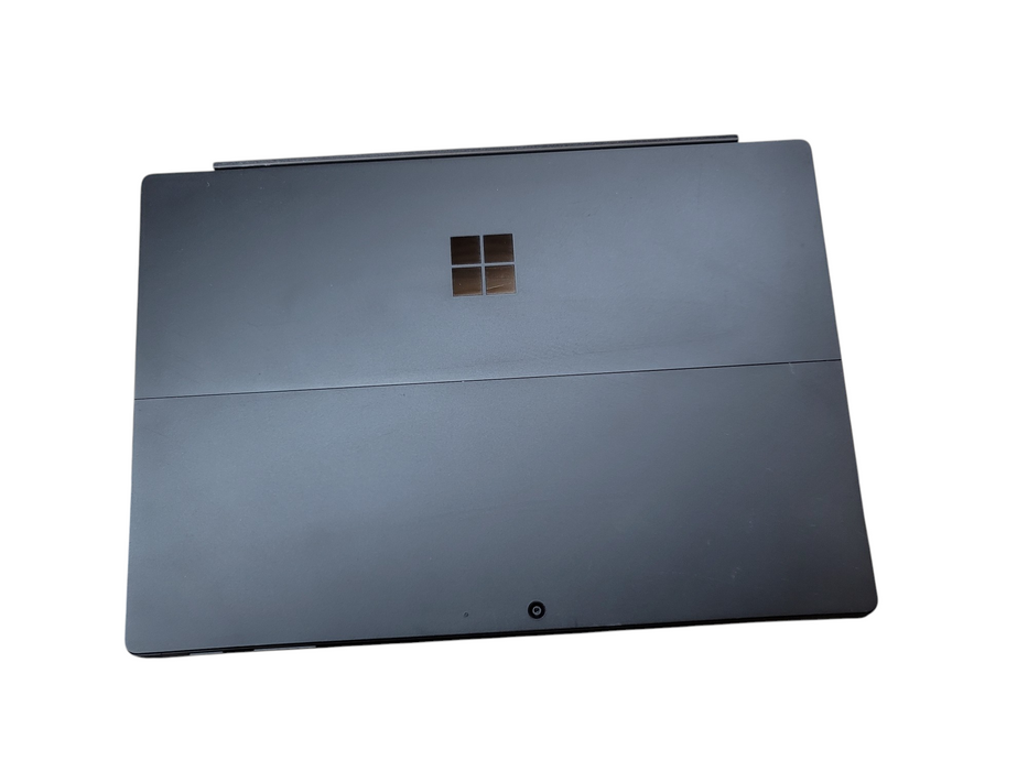 Microsoft Surface Pro 7+ 1960 i5-1135G7 8GB DDR4 256GB NVMe