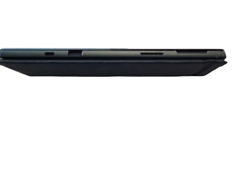 Microsoft Surface Pro 7+ 1960 i5-1135G7 8GB DDR4 256GB NVMe