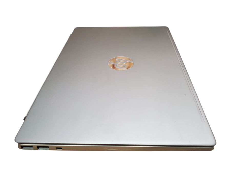 HP Pavilion 13-an0010ca Intel - i5 - 8265U 8GB 256GB SSD