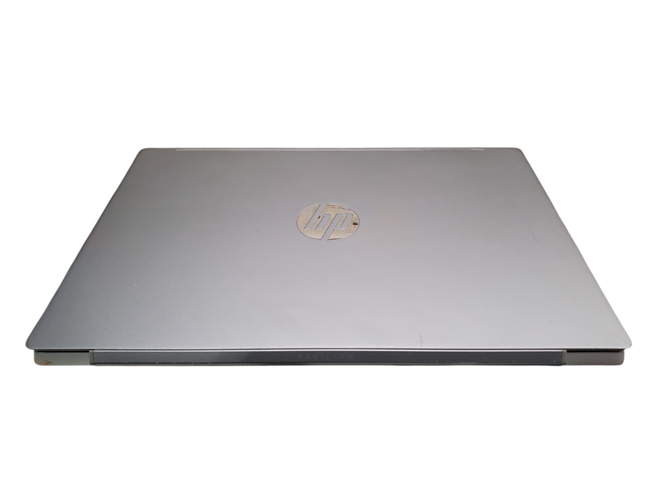 HP Pavilion 13-an0010ca Intel - i5 - 8265U 8GB 256GB SSD
