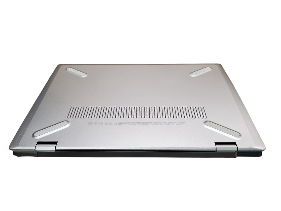 HP Pavilion 13-an0010ca Intel - i5 - 8265U 8GB 256GB SSD