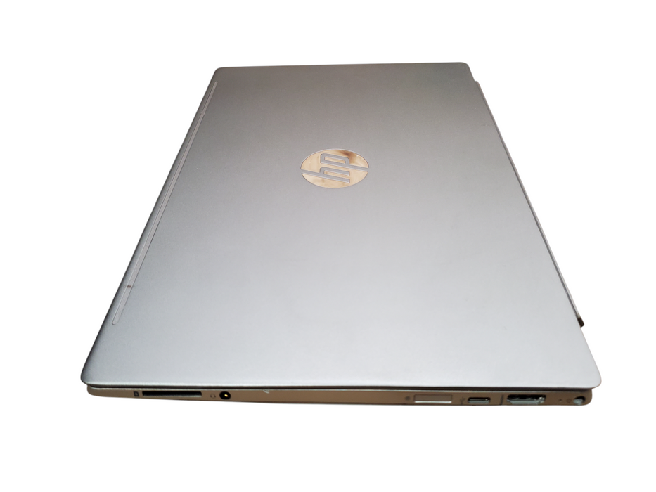 HP Pavilion 13-an0010ca Intel - i5 - 8265U 8GB 256GB SSD