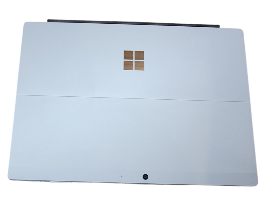 Microsoft Surface Pro 7+ 1961 i5-1135G7 16GB DDR4 256GB NVMe