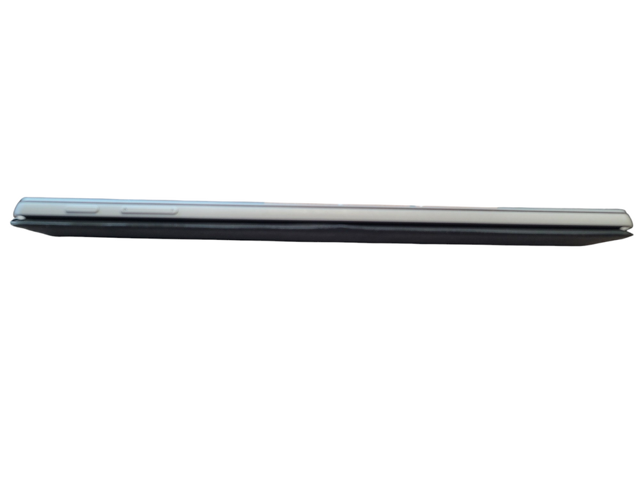 Microsoft Surface Pro 7+ 1961 i5-1135G7 16GB DDR4 256GB NVMe