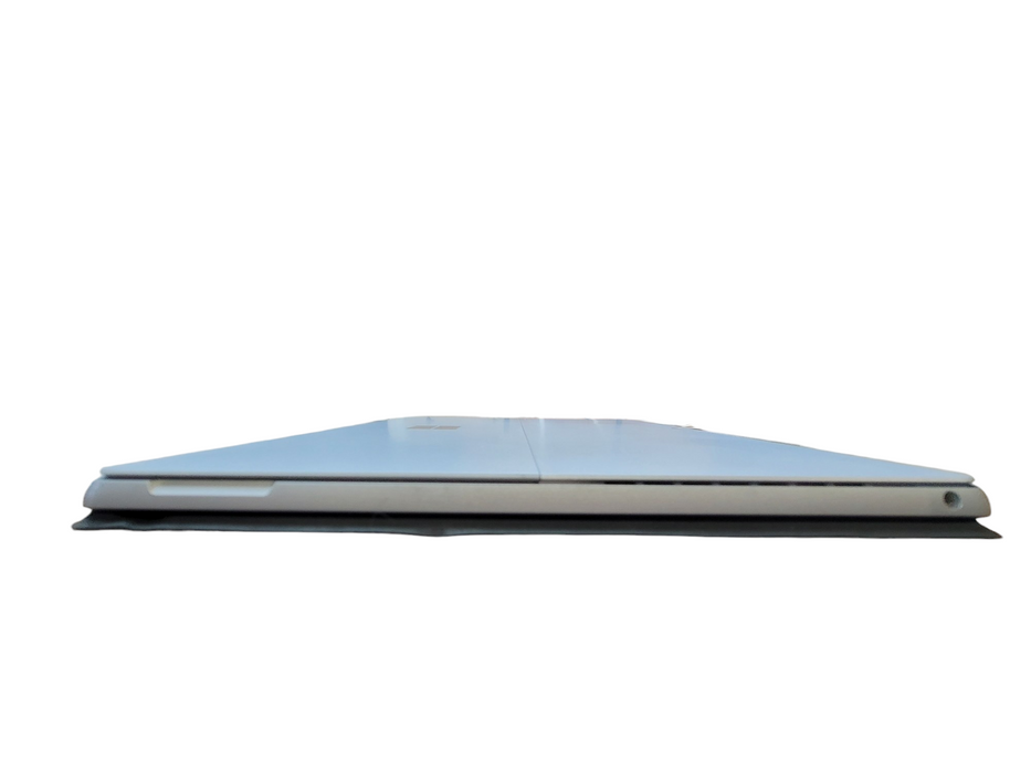 Microsoft Surface Pro 7+ 1961 i5-1135G7 16GB DDR4 256GB NVMe