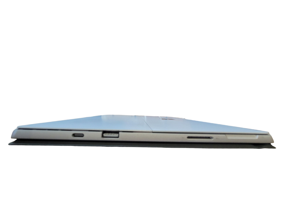 Microsoft Surface Pro 7+ 1961 i5-1135G7 16GB DDR4 256GB NVMe
