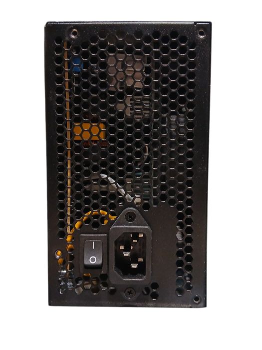 ThermalTake SPD-700AH2NKW 700W 80PLUS White Non-Modular Power Supply