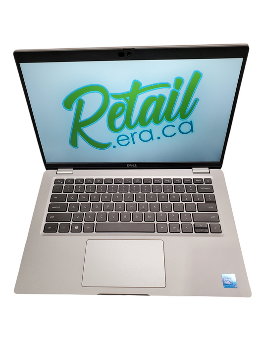 Dell Latitude 5420 i7-1185G7 16GB DDR4 256GB NVMe