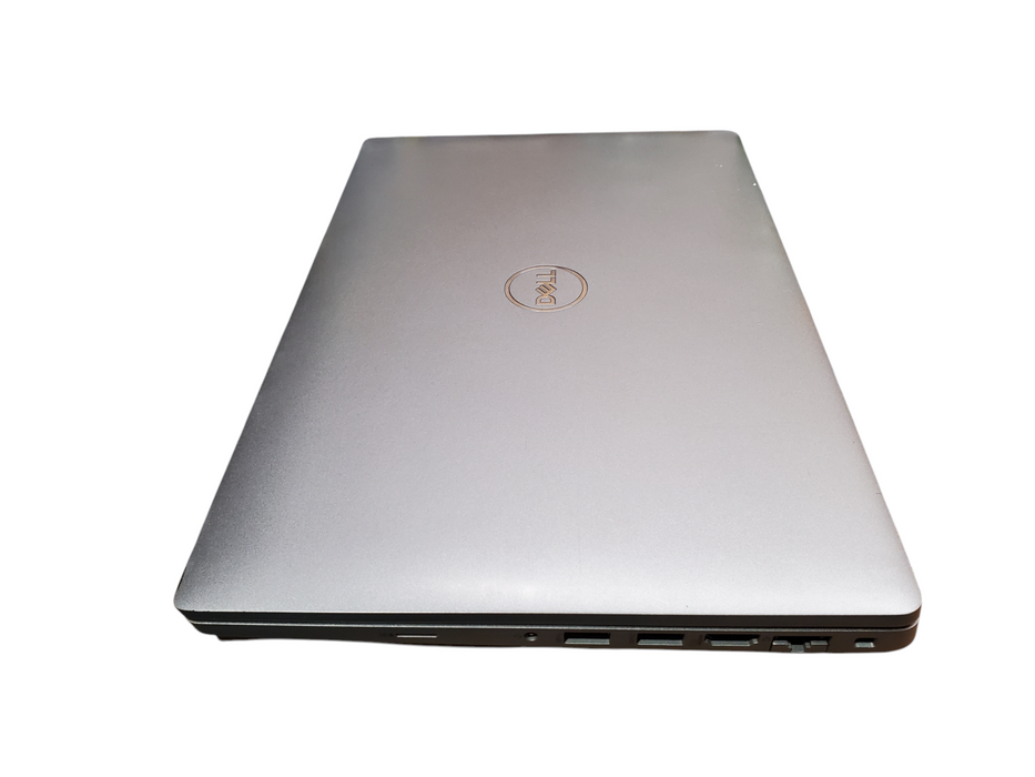 Dell Latitude 5420 i7-1185G7 16GB DDR4 256GB NVMe