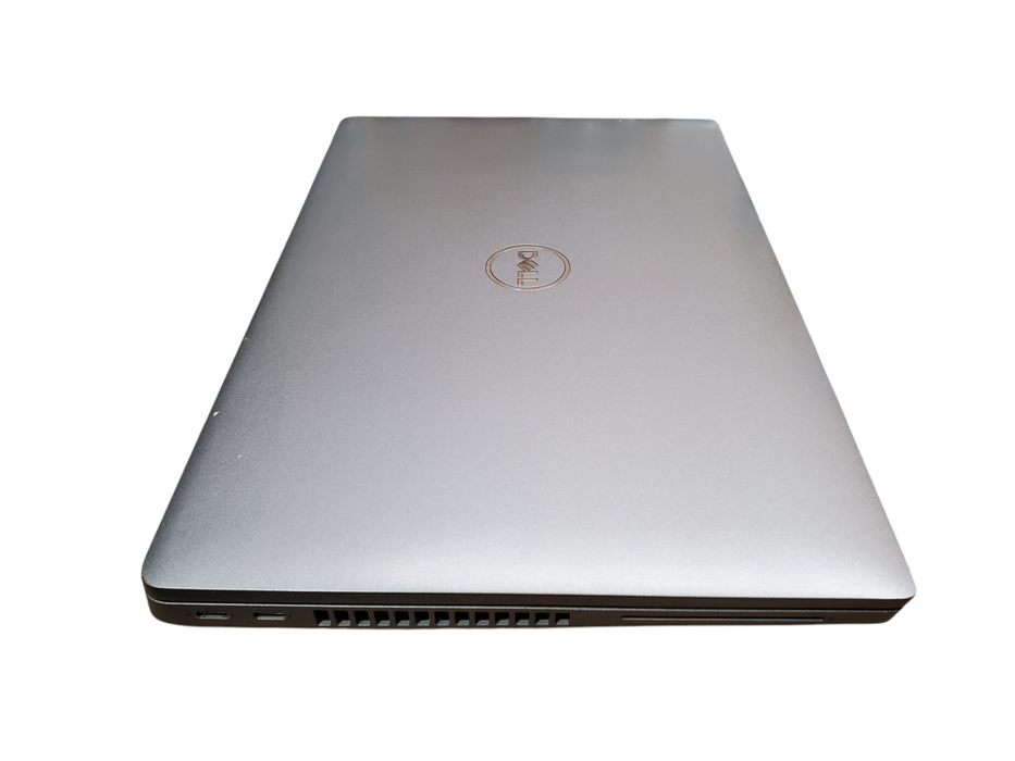 Dell Latitude 5420 i7-1185G7 16GB DDR4 256GB NVMe