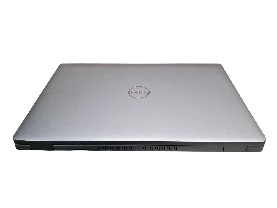 Dell Latitude 5420 i7-1185G7 16GB DDR4 256GB NVMe