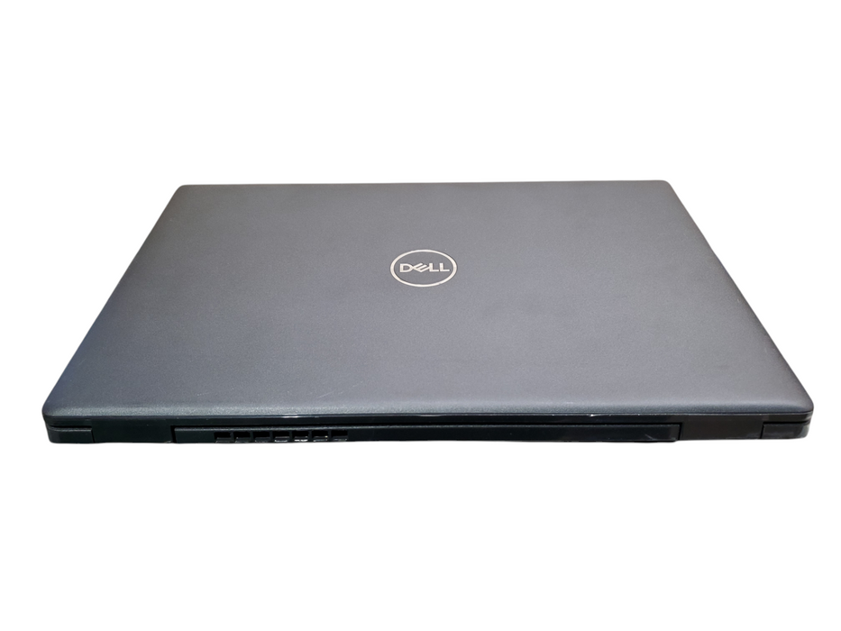 Dell Latitude 3520 i7-1165G7 16GB DDR4 256GB NVMe