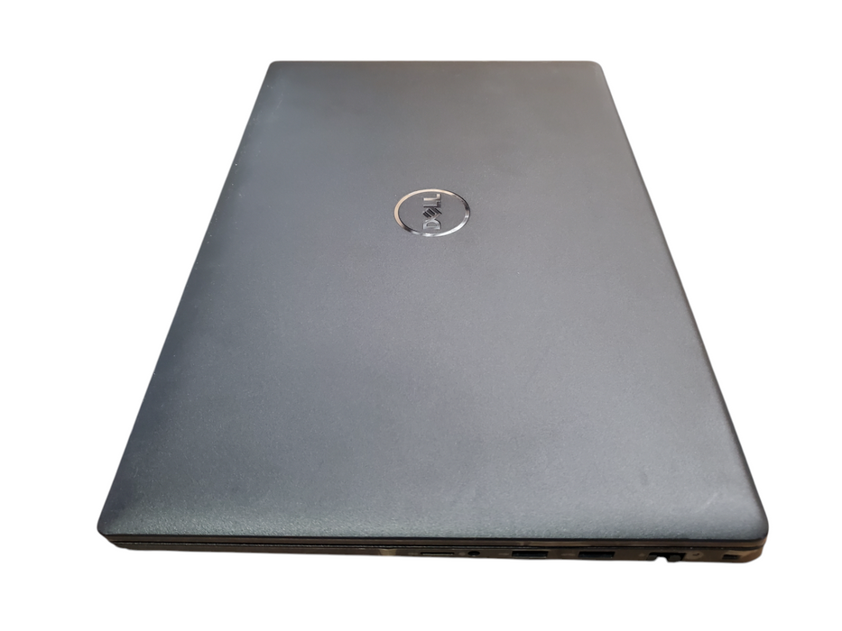 Dell Latitude 3520 i7-1165G7 16GB DDR4 256GB NVMe