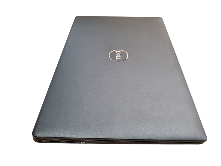 Dell Latitude 3520 i7-1165G7 16GB DDR4 256GB NVMe
