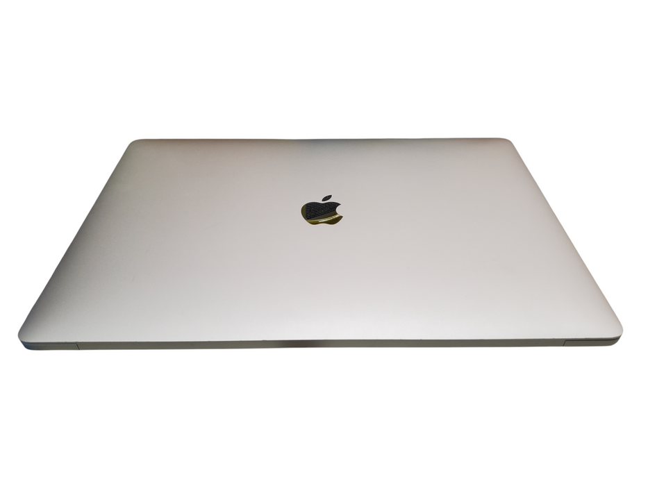 Apple MacBook Pro A1707 2016 15.4" Laptop i7-6820HQ 16GB RAM 512GB NVMe