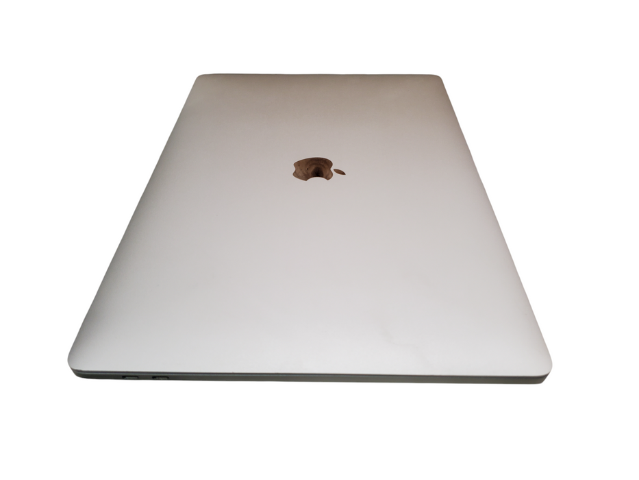 Apple MacBook Pro A1707 2016 15.4" Laptop i7-6820HQ 16GB RAM 512GB NVMe