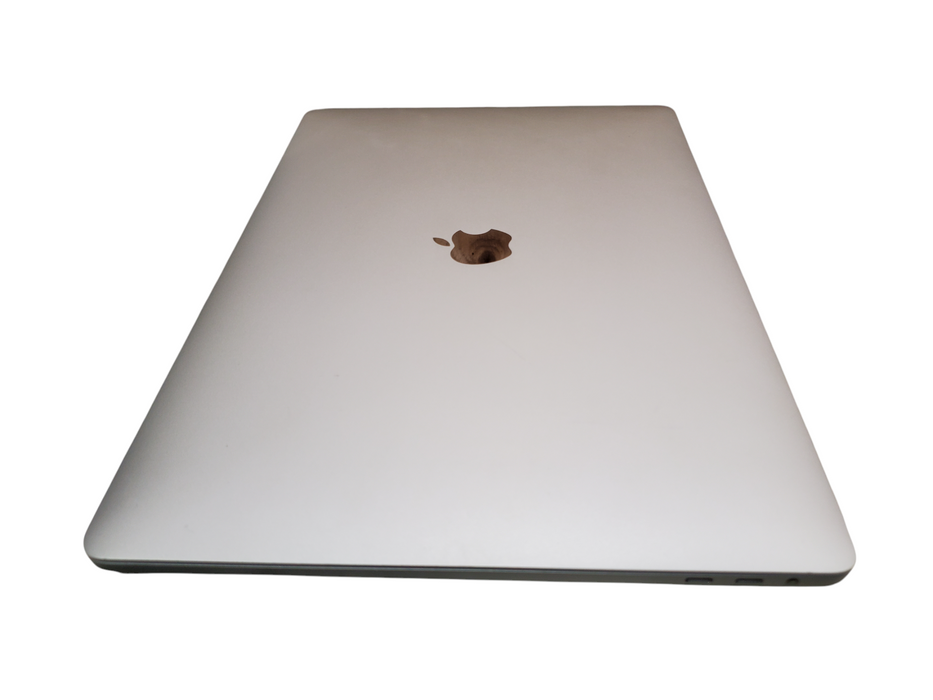 Apple MacBook Pro A1707 2016 15.4" Laptop i7-6820HQ 16GB RAM 512GB NVMe