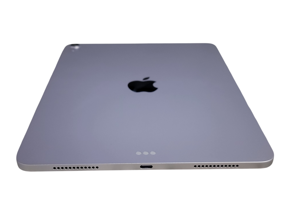 Apple iPad Air M3 - 512GB - Purple [A3266]