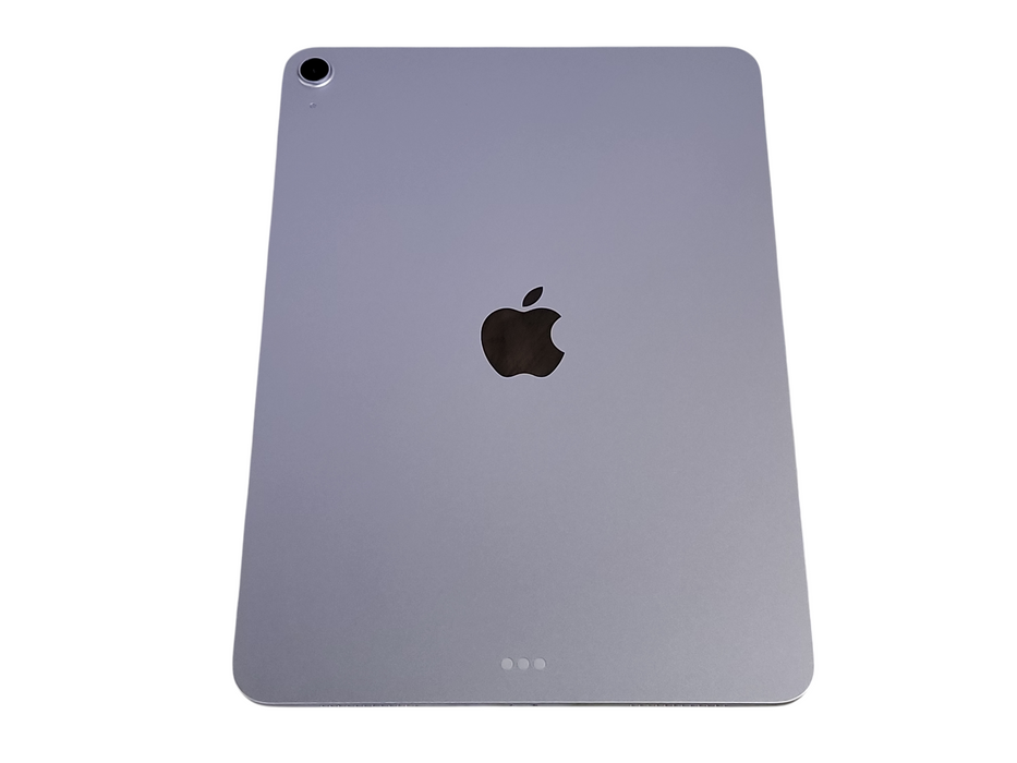 Apple iPad Air M3 - 512GB - Purple [A3266]