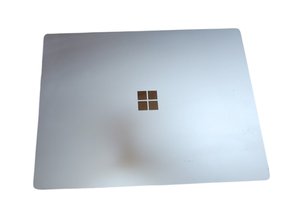 Microsoft Surface Laptop 4 1958 Ryzen 5  MSE 16GB DDR4 256GB NVMe