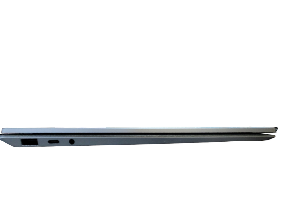 Microsoft Surface Laptop 4 1958 Ryzen 5  MSE 16GB DDR4 256GB NVMe