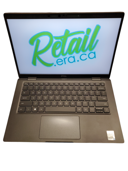 Dell Latitude 7320 Core i7-1185G7 3.0G0Hz 16GB RAM 256GB SSD